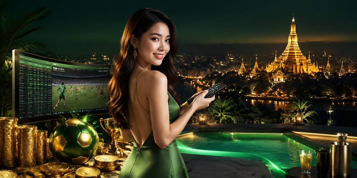 09n.com 09n.com စည်းကမ်းချက်များ