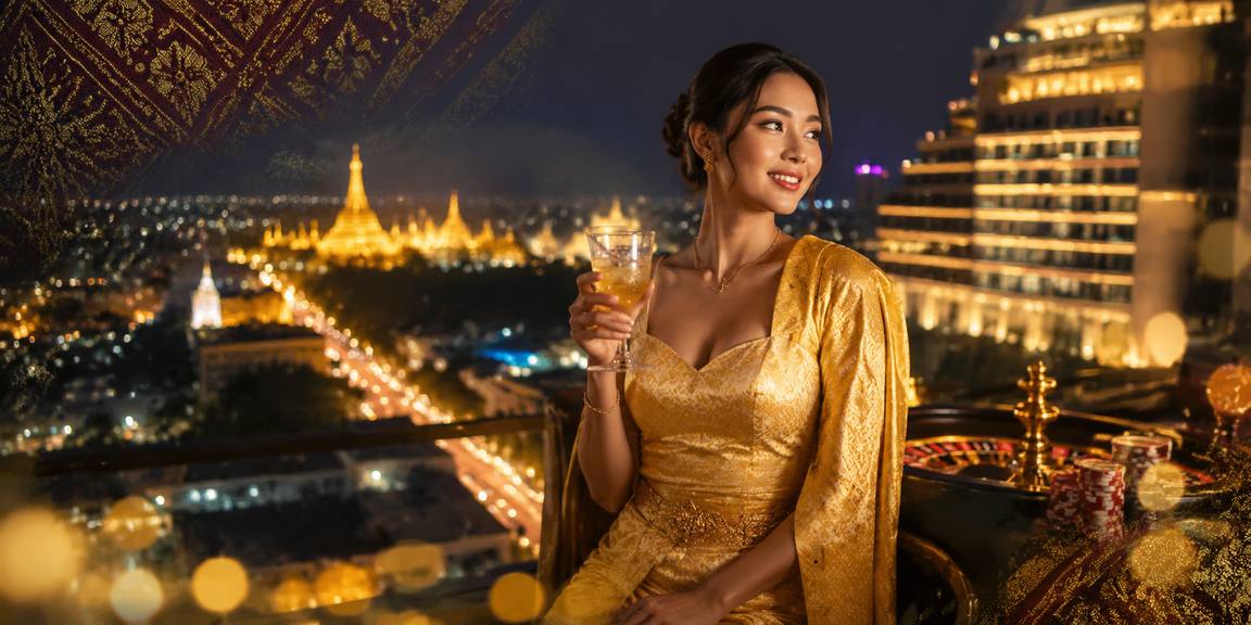 09n.com 09n.com အတွက် တိုက်ရိုက်ကာစီနို စလော့ လမ်းညွှန်