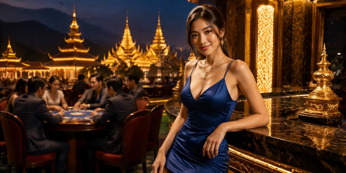 09n.com 09n.com အပ်ပလီကေးရှင်း — ဖုန်းပေါ်က သင့်လော့ဘီ