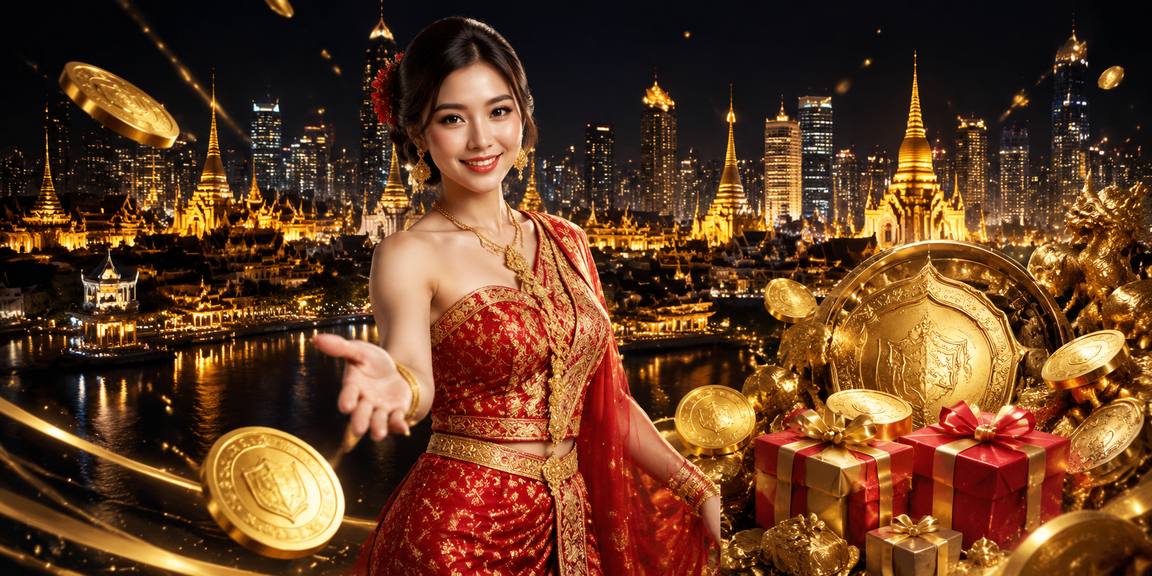 09n.com ဘကာရက် တိုက်ရိုက်စားပွဲ — ဖုန်းတစ်လုံးနဲ့ ဝင်ထိုင်